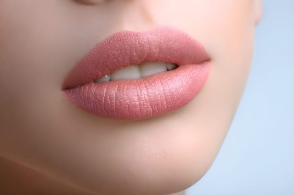 FarmStay Real Collagen Essential Lip Balm 10ml