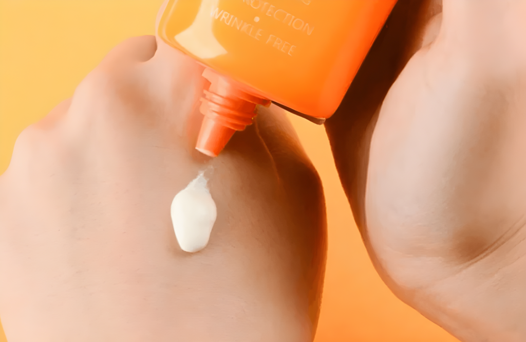 Jigott Snail UV Sun Block SPF 50+ PA+++ 70ml