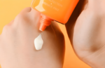 Jigott Snail UV Sun Block SPF 50+ PA+++ 70ml