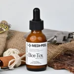 Medi-Peel Bortox Peptide Ampoule Medi-Peel Bortox Peptide Ampoule