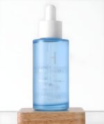 MediFlower Aronyx Hyaluronic Acid Ampoule 50ml