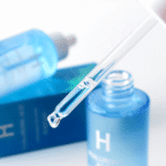 MediFlower Aronyx Hyaluronic Acid Ampoule 50ml