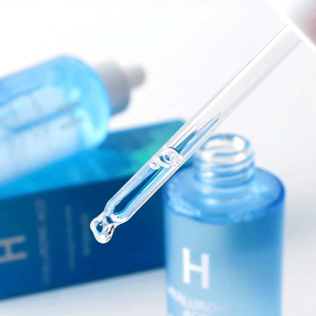 MediFlower Aronyx Hyaluronic Acid Ampoule 50ml