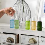 MediFlower Aronyx Hyaluronic Acid Ampoule 50ml