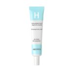 MediFlower Aronyx Hyaluronic Acid Aqua Eye Cream 30ml