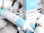 MediFlower Aronyx Hyaluronic Acid Aqua Eye Cream 30ml