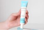 MediFlower Aronyx Hyaluronic Acid Aqua Eye Cream 30ml
