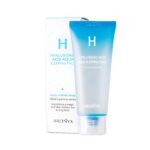 MEDIFLOWER Aronyx Hyaluronic Acid Aqua Sleeping Pack 100ml