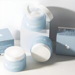 PRRETI Hyaluronic Cleansing Balm 80ml PRRETI Hyaluronic Cleansing Balm 80ml