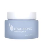 PRRETI Hyaluronic Cleansing Balm 80ml PRRETI Hyaluronic Cleansing Balm 80ml