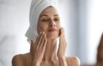 PRRETI Hyaluronic Cleansing Balm 80ml PRRETI Hyaluronic Cleansing Balm 80ml