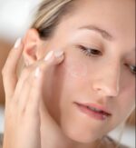 PRRETI Hyaluronic Cleansing Balm 80ml PRRETI Hyaluronic Cleansing Balm 80ml