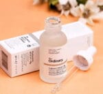 The Ordinary Hyaluronic Acid 2% +B5 30ml The Ordinary Hyaluronic Acid 2% +B5 30ml