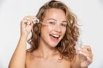 The Ordinary Hyaluronic Acid 2% +B5 30ml The Ordinary Hyaluronic Acid 2% +B5 30ml
