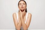 The Ordinary Mandelic Acid 10% + HA The Ordinary Mandelic Acid 10% + HA
