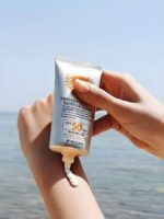 3W CLINIC Intensive UV Sunblock Cream 70ml 3W CLINIC Intensive UV Sunblock Cream 70ml