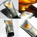 3W CLINIC Intensive UV Sunblock Cream 70ml 3W CLINIC Intensive UV Sunblock Cream 70ml