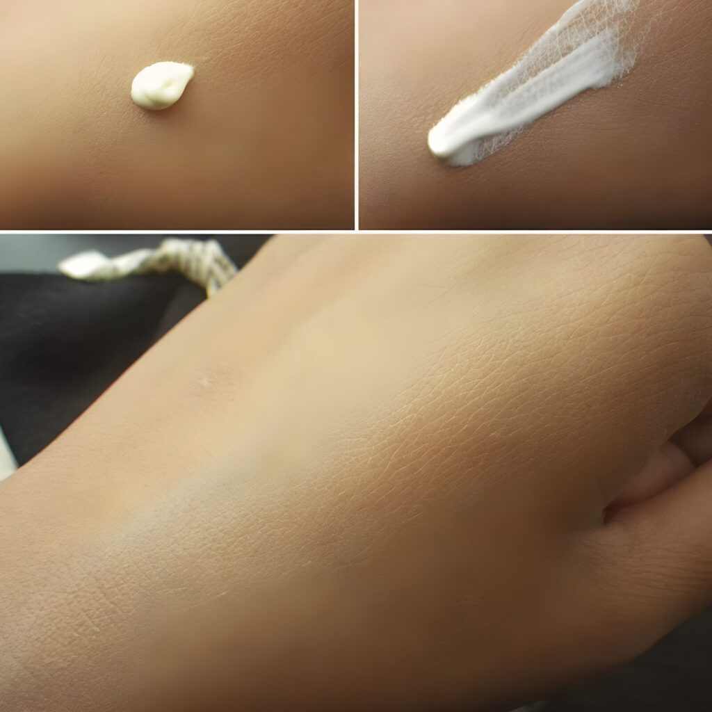 3W CLINIC Intensive UV Sunblock Cream 70ml