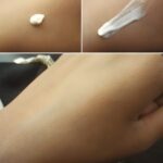 3W CLINIC Intensive UV Sunblock Cream 70ml 3W CLINIC Intensive UV Sunblock Cream 70ml