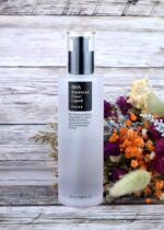 Cosrx BHA Blackhead Power Liquid 100ml