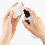 Cosrx BHA Blackhead Power Liquid 100ml