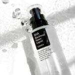 Cosrx BHA Blackhead Power Liquid 100ml