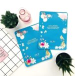 Eyenlip Collagen Moisture Essence Mask 25ml Eyenlip Collagen Moisture Essence Mask 25ml