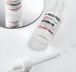 Medi-Peel Bio Intense Glutathione White Ampoule 30ml