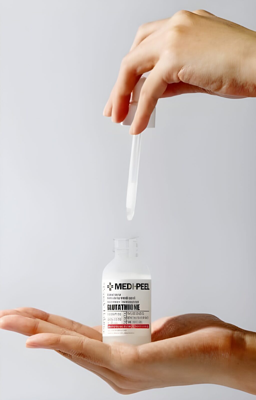 Medi-Peel Bio Intense Glutathione White Ampoule 30ml