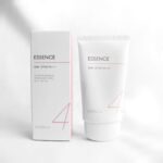Missha All Around Safe Block Essence SPF45 PA+++ 50ml