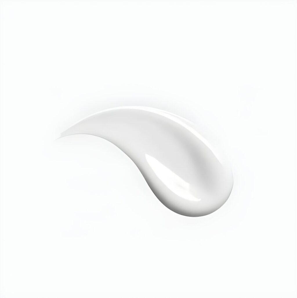 Missha All Around Safe Block Essence SPF45 PA+++ 50ml