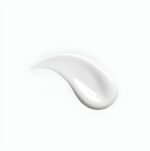 Missha All Around Safe Block Essence SPF45 PA+++ 50ml