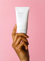Missha All Around Safe Block Essence SPF45 PA+++ 50ml