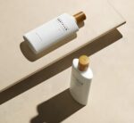 SKIN1004 Madagascar Centella Air-Fit Suncream Plus 50ml SKIN1004 Madagascar Centella Air-Fit Suncream Plus 50ml