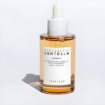 SKIN1004 Madagascar Centella Ampoule 100ml SKIN1004 Madagascar Centella Ampoule 100ml