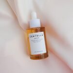 SKIN1004 Madagascar Centella Ampoule 100ml SKIN1004 Madagascar Centella Ampoule 100ml