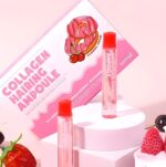 SUMHAIR Collagen Hairing Ampoule 13mlx10 SUMHAIR Collagen Hairing Ampoule 13mlx10