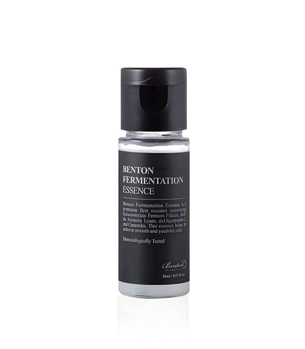 Benton Fermentation Essence mini