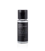 Benton Fermentation Essence mini