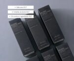 Benton Fermentation Essence mini