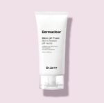 DR.JART+ Dermaclear Micro pH Foam 120ml