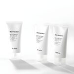 DR.JART+ Dermaclear Micro pH Foam 120ml
