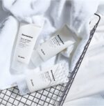 DR.JART+ Dermaclear Micro pH Foam 120ml
