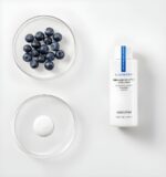 Innisfree Blueberry Rebalancing Lotion 130ml