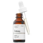 The Ordinary Mandelic Acid 10% + HA The Ordinary Mandelic Acid 10% + HA