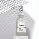 The Ordinary Salicylic Acid 2% Solution 30ml The Ordinary Salicylic Acid 2% Solution 30ml