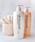 CP-1 Bright Complex Intense Nourishing Shampoo 500ml CP-1 Bright Complex Intense Nourishing Shampoo 500ml