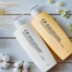 CP-1 Bright Complex Intense Nourishing Shampoo 500ml CP-1 Bright Complex Intense Nourishing Shampoo 500ml