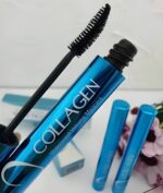 Enough Collagen Waterproof Volume Mascara