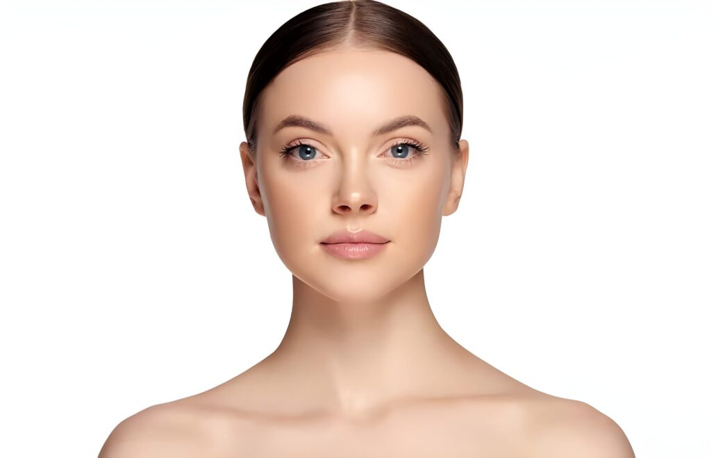 Missha Magic Cushion Cover Lasting SPF50+ PA+++ #23